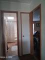 13045 Trico Road - Photo 20
