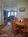 13045 Trico Road - Photo 21