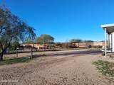 13045 Trico Road - Photo 22