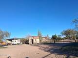 13045 Trico Road - Photo 23