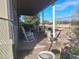 13045 Trico Road - Photo 24
