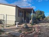 13045 Trico Road - Photo 25