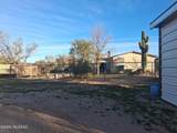 13045 Trico Road - Photo 26