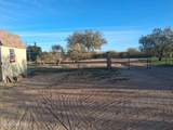 13045 Trico Road - Photo 27