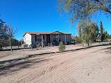 13045 Trico Road - Photo 28