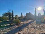 13045 Trico Road - Photo 29