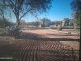 13045 Trico Road - Photo 3