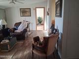 13045 Trico Road - Photo 30