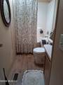 13045 Trico Road - Photo 31