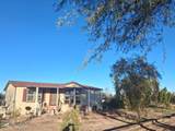 13045 Trico Road - Photo 33