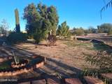 13045 Trico Road - Photo 34