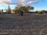 13045 Trico Road - Photo 35