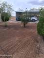 13045 Trico Road - Photo 36