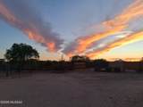 13045 Trico Road - Photo 38
