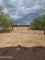 13045 Trico Road - Photo 4