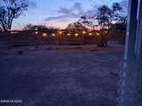 13045 Trico Road - Photo 40