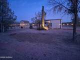 13045 Trico Road - Photo 41
