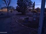 13045 Trico Road - Photo 42