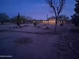 13045 Trico Road - Photo 43