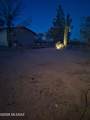 13045 Trico Road - Photo 44
