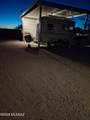 13045 Trico Road - Photo 45