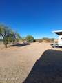 13045 Trico Road - Photo 5