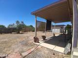 13045 Trico Road - Photo 7