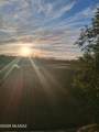 13045 Trico Road - Photo 9