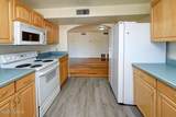 1011 Halcyon Road - Photo 10