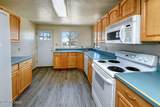 1011 Halcyon Road - Photo 11