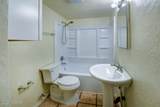 1011 Halcyon Road - Photo 12