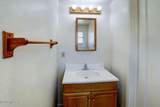 1011 Halcyon Road - Photo 13