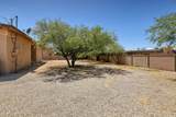 1011 Halcyon Road - Photo 14