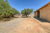 1011 Halcyon Road - Photo 15