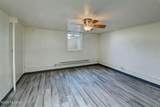 1011 Halcyon Road - Photo 18