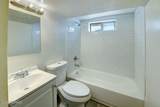 1011 Halcyon Road - Photo 19