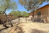 1011 Halcyon Road - Photo 2