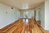 1011 Halcyon Road - Photo 5