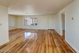 1011 Halcyon Road - Photo 6