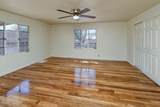 1011 Halcyon Road - Photo 7