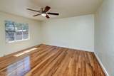 1011 Halcyon Road - Photo 8