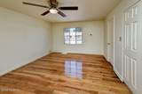 1011 Halcyon Road - Photo 9