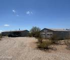1205 San Joaquin Road - Photo 1