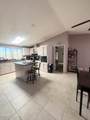 1205 San Joaquin Road - Photo 11
