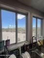1205 San Joaquin Road - Photo 12