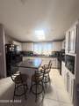 1205 San Joaquin Road - Photo 13