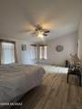 1205 San Joaquin Road - Photo 16