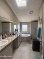 1205 San Joaquin Road - Photo 17