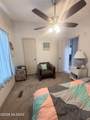 1205 San Joaquin Road - Photo 18