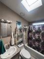 1205 San Joaquin Road - Photo 19